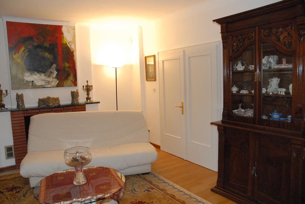 بيتش Villa Thalassa Domaineleshesperides المظهر الخارجي الصورة