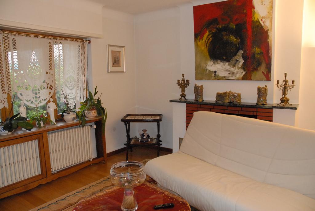 بيتش Villa Thalassa Domaineleshesperides المظهر الخارجي الصورة